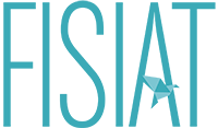 Fisiat